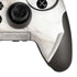 Taupe Marble PlayStation Scuf Vantage 2 Controller Skin