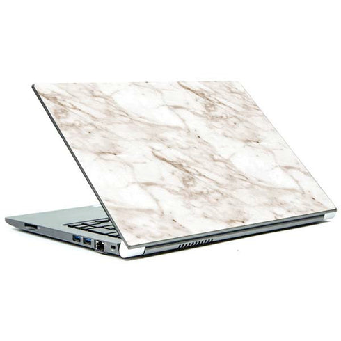 Taupe Marble Portege Z30t/Z30t-A Skin
