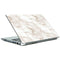 Taupe Marble Portege Z30t/Z30t-A Skin
