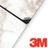 Taupe Marble PS4 Console Skin