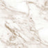 Taupe Marble PS4 Console Skin