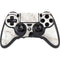 Taupe Marble PS4/PC SCUF Impact Controller Skin