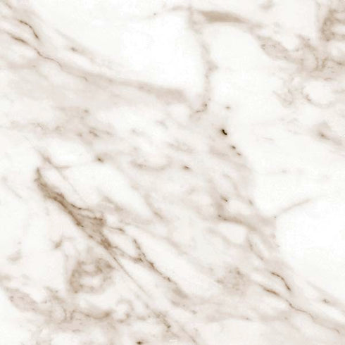 Taupe Marble PS4 Pro/Slim Controller Skin