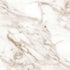 Taupe Marble PS4 Pro/Slim Controller Skin