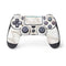 Taupe Marble PS4 Pro/Slim Controller Skin