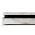 Taupe Marble PS4 Slim Skin