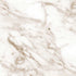 Taupe Marble PS4 Slim Skin