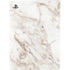 Taupe Marble PS5 Bundle Skin