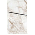 Taupe Marble PS5 Slim Disk Bundle Skin