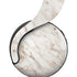 Taupe Marble PULSE 3D Wireless Headset for PS5 Skin