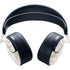 Taupe Marble PULSE 3D Wireless Headset for PS5 Skin