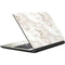 Taupe Marble Satellite L50-B / S50-B Skin