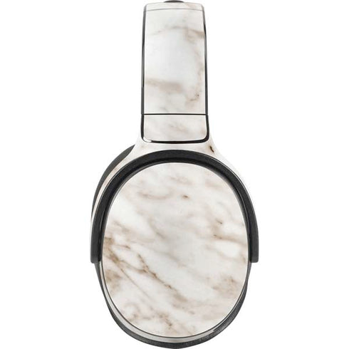 Taupe Marble Skullcandy Venue Skin