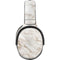 Taupe Marble Skullcandy Venue Skin