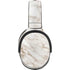 Taupe Marble Skullcandy Venue Skin