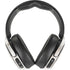 Taupe Marble Skullcandy Venue Skin