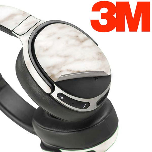 Taupe Marble Skullcandy Venue Skin