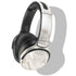 Taupe Marble Skullcandy Venue Skin