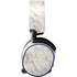 Taupe Marble SteelSeries Arctis 5 Skin