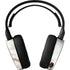 Taupe Marble SteelSeries Arctis 5 Skin