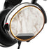 Taupe Marble SteelSeries Arctis 5 Skin