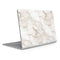 Taupe Marble Surface Book 2 13.5in Skin