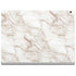 Taupe Marble Surface Book 2 13.5in Skin