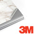 Taupe Marble Surface Book 2 13.5in Skin