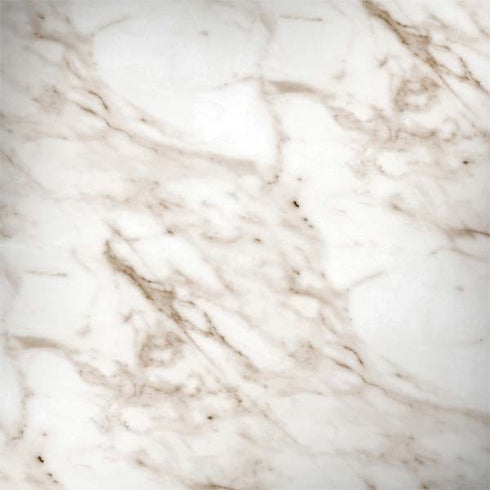 Taupe Marble Surface Book 2 13.5in Skin