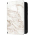 Taupe Marble Surface Duo Skin