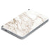 Taupe Marble Surface Duo Skin
