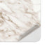 Taupe Marble Surface Duo Skin