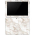Taupe Marble Surface Go Skin