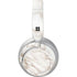 Taupe Marble Surface Headphones Skin