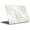 Taupe Marble Surface Laptop 2 Skin