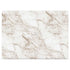 Taupe Marble Surface Laptop 2 Skin