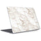 Taupe Marble Surface Laptop 3 13.5in Skin
