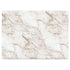 Taupe Marble Surface Laptop 3 13.5in Skin
