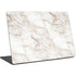 Taupe Marble Surface Laptop 4 15in Skin