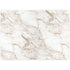 Taupe Marble Surface Laptop 4 15in Skin