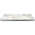 Taupe Marble Surface Laptop 4 15in Skin