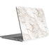 Taupe Marble Surface Laptop Studio Skin