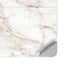 Taupe Marble Surface Laptop Studio Skin