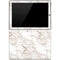 Taupe Marble Surface Pro 3 Skin