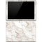 Taupe Marble Surface Pro 4 Skin