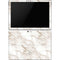 Taupe Marble Surface Pro 6 Skin