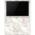 Taupe Marble Surface Pro 6 Skin