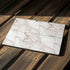 Taupe Marble Surface Pro 6 Skin