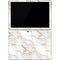 Taupe Marble Surface Pro 7 Skin