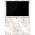 Taupe Marble Surface Pro 7 Skin